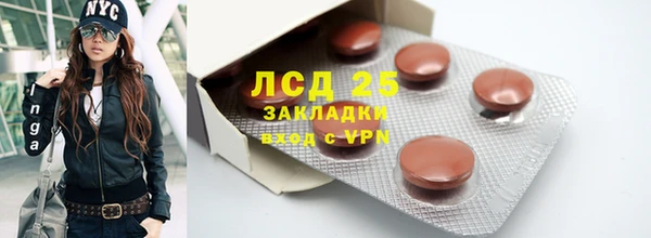 ПСИЛОЦИБИНОВЫЕ ГРИБЫ Усмань
